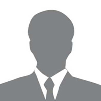 manager